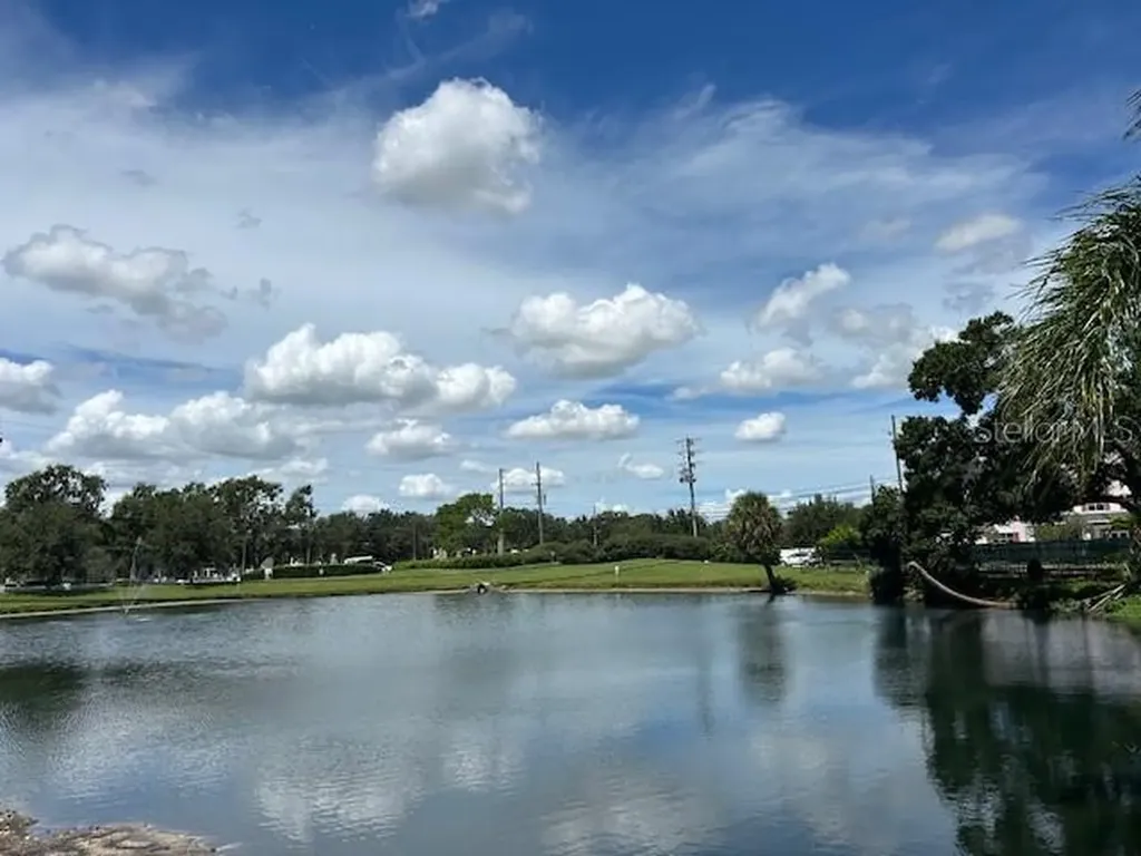 6100 21st Street N St Petersburg FL 33714