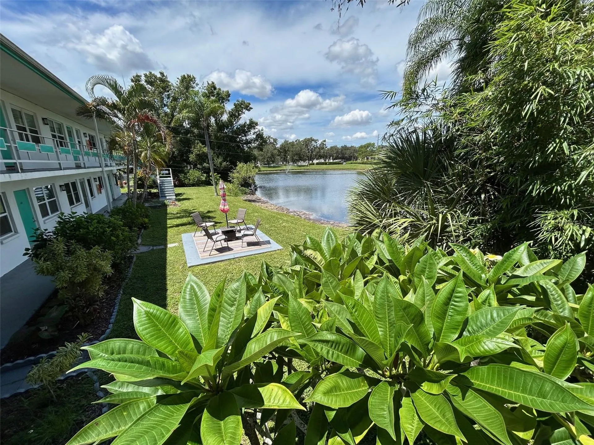 6100 21st Street N St Petersburg FL 33714