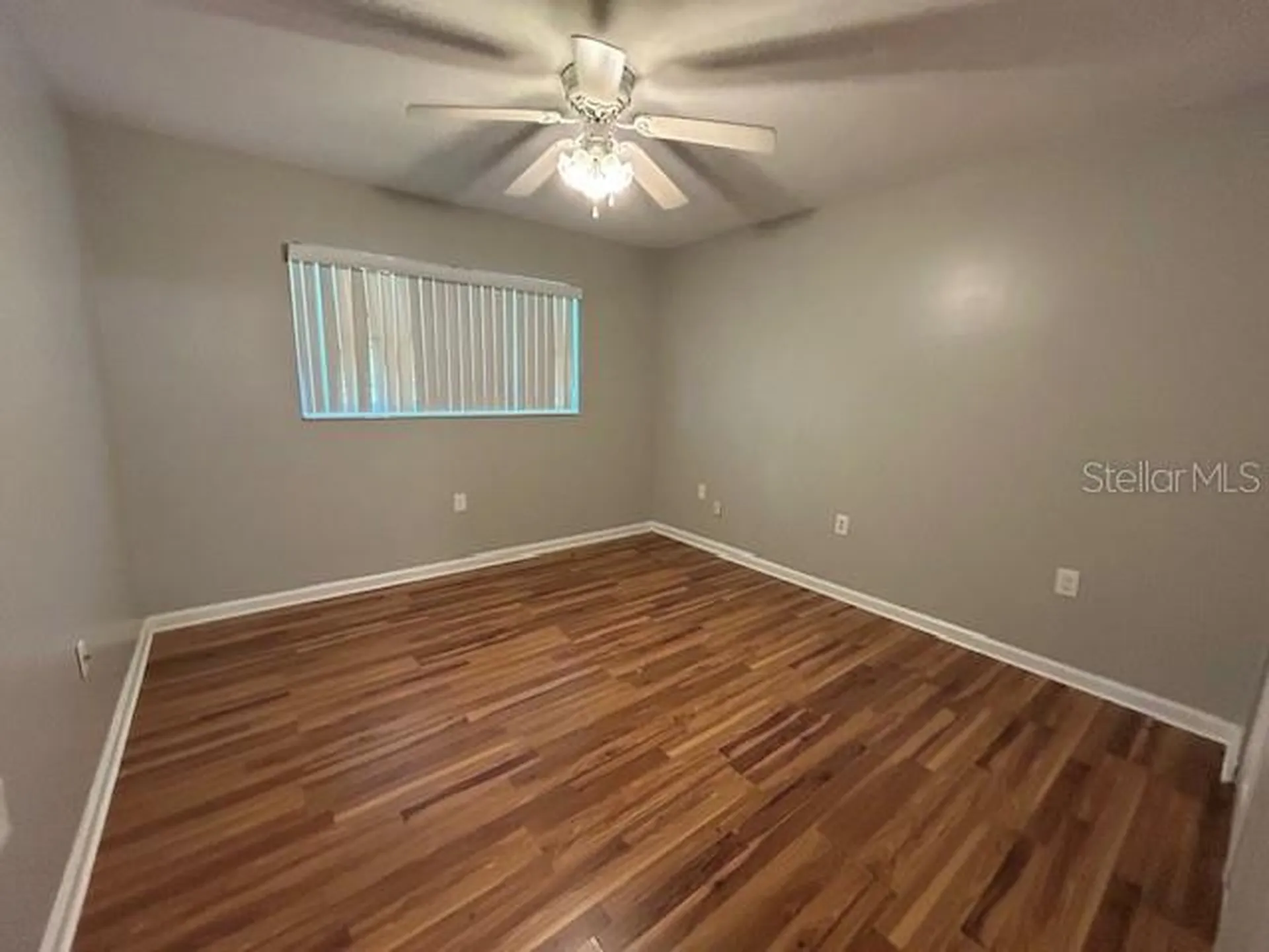 6100 21st Street N St Petersburg FL 33714