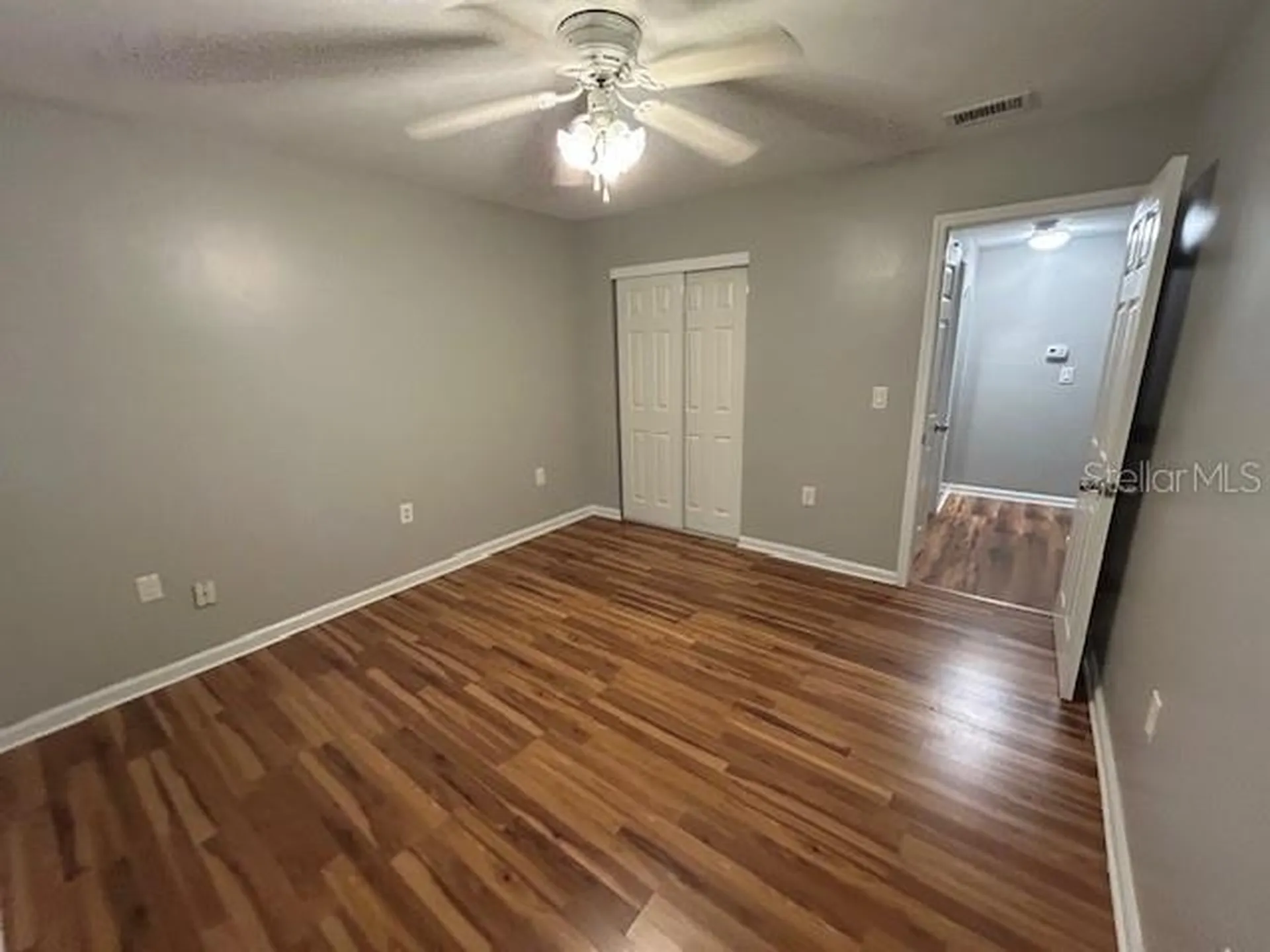 6100 21st Street N St Petersburg FL 33714