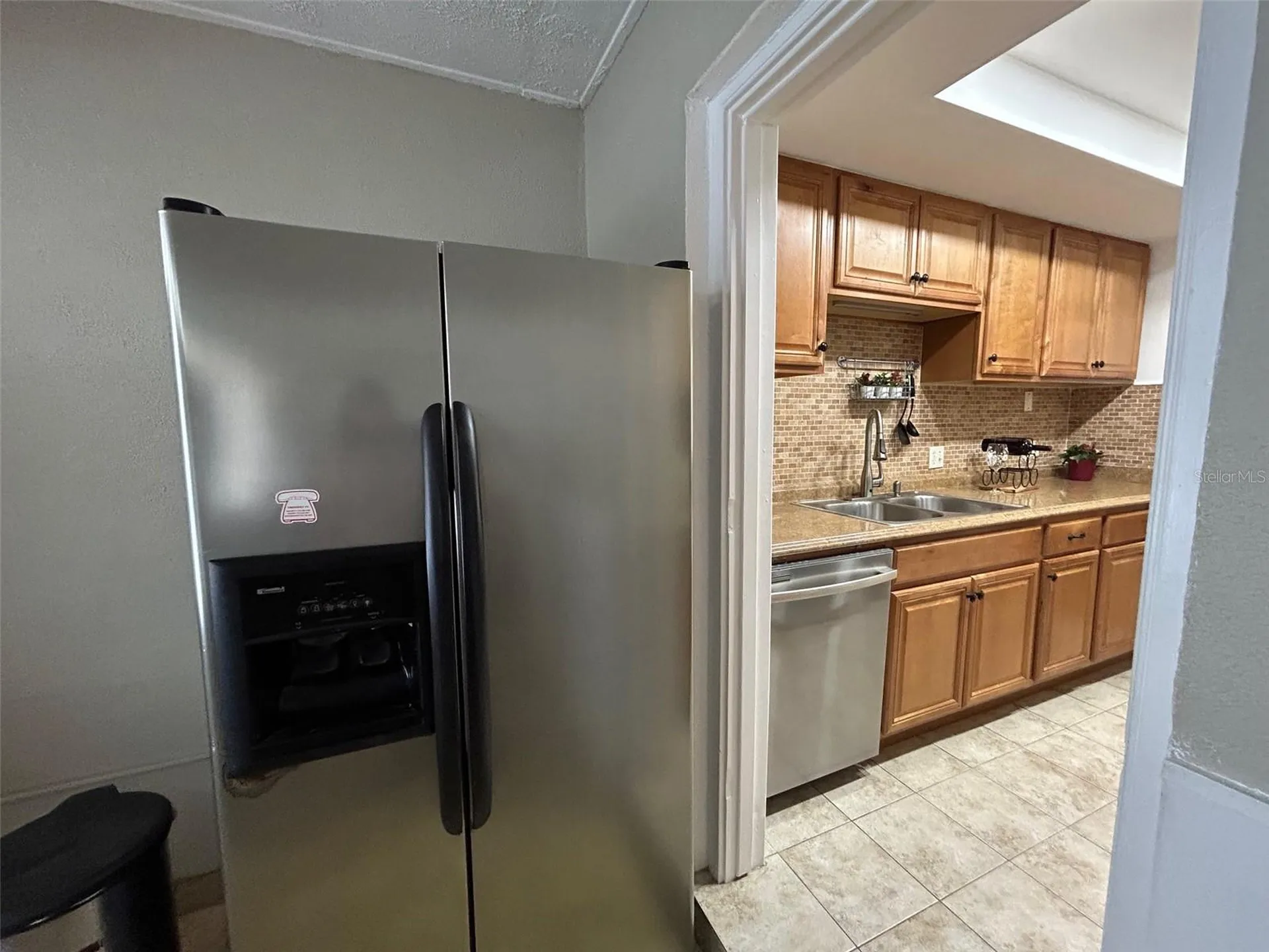 6100 21st Street N St Petersburg FL 33714