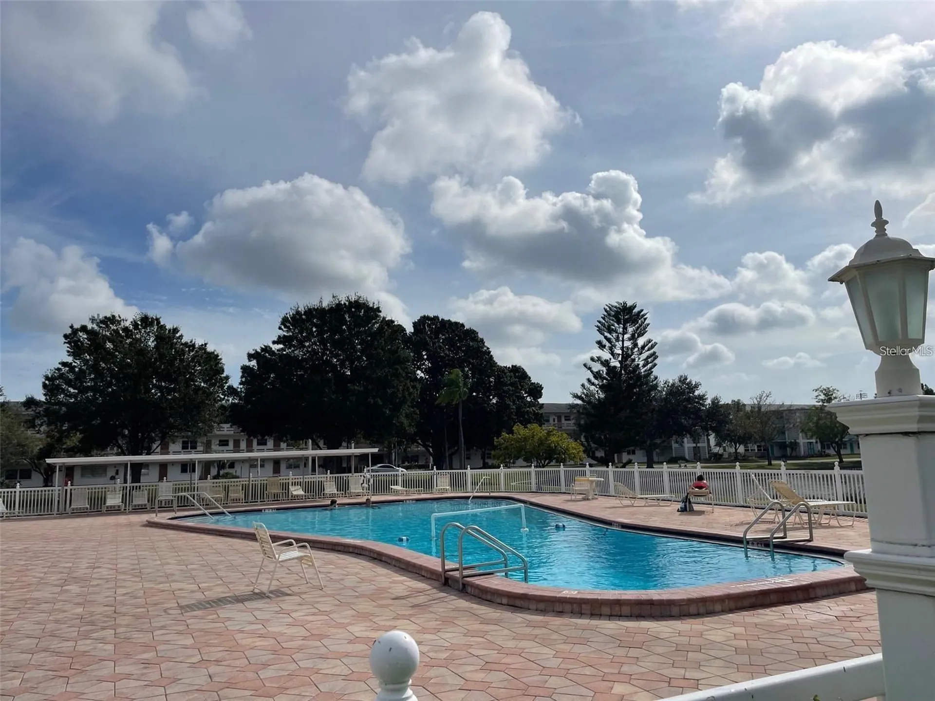 6100 21st Street N St Petersburg FL 33714