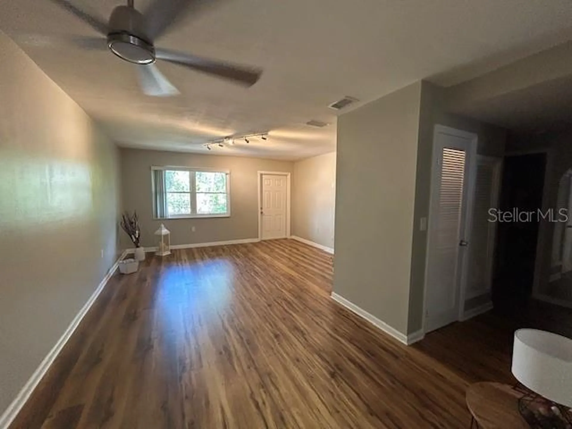 6100 21st Street N St Petersburg FL 33714
