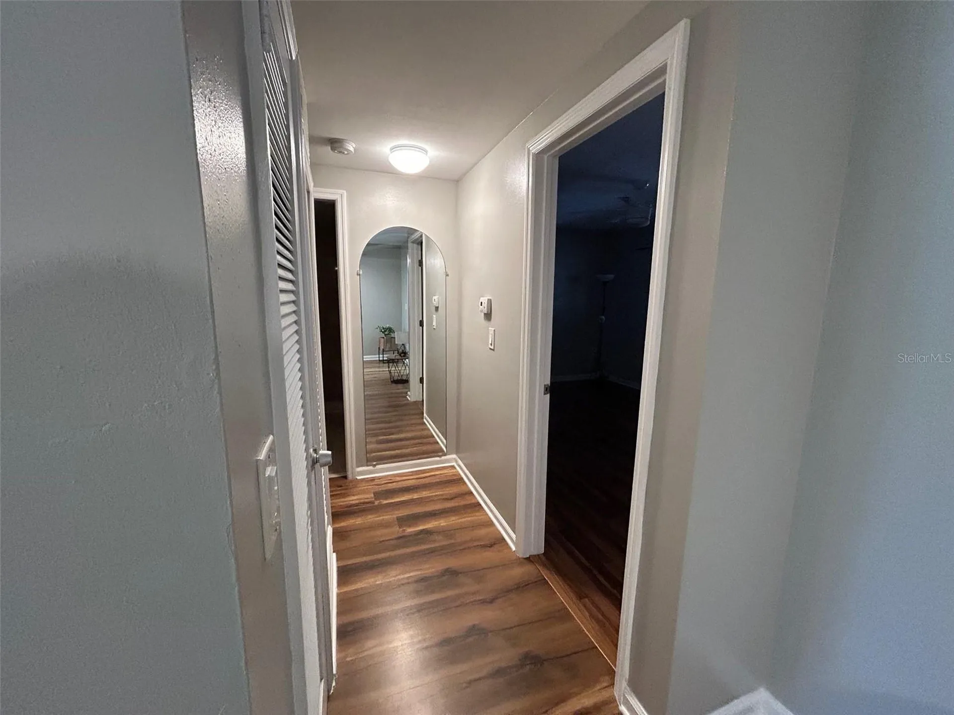 6100 21st Street N St Petersburg FL 33714