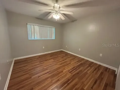 6100 21st Street N St Petersburg FL 33714