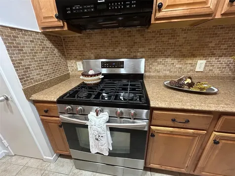 6100 21st Street N St Petersburg FL 33714