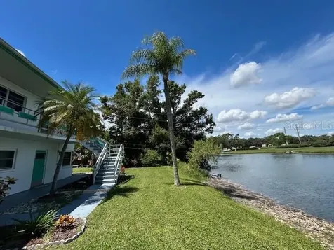 6100 21st Street N St Petersburg FL 33714