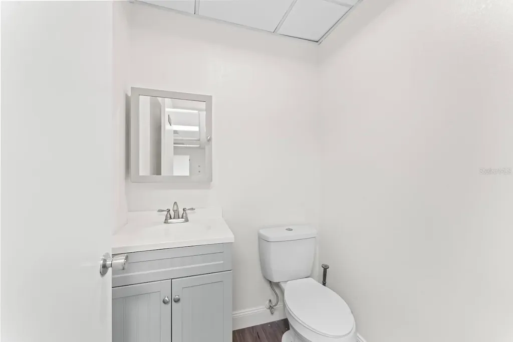 1207 N Himes Avenue Tampa FL 33607