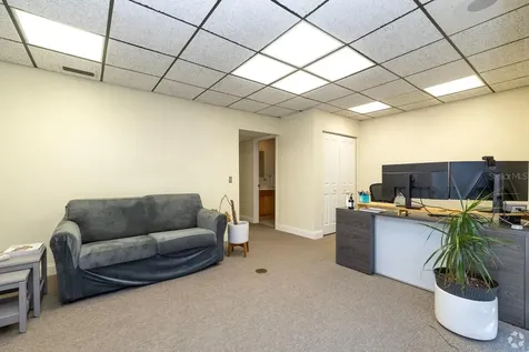1207 N Himes Avenue Tampa FL 33607