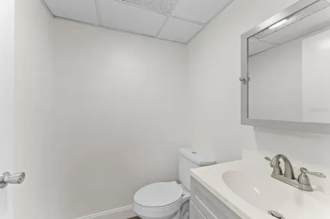 1207 N Himes Avenue Tampa FL 33607
