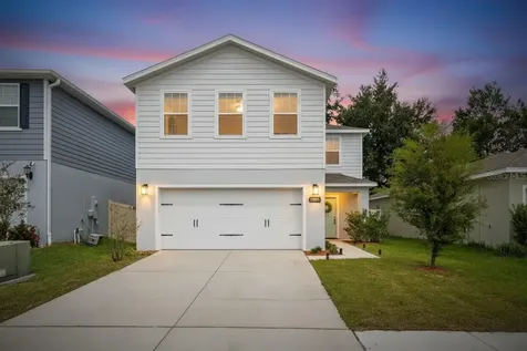 35021 Jomar Avenue Zephyrhills FL 33541