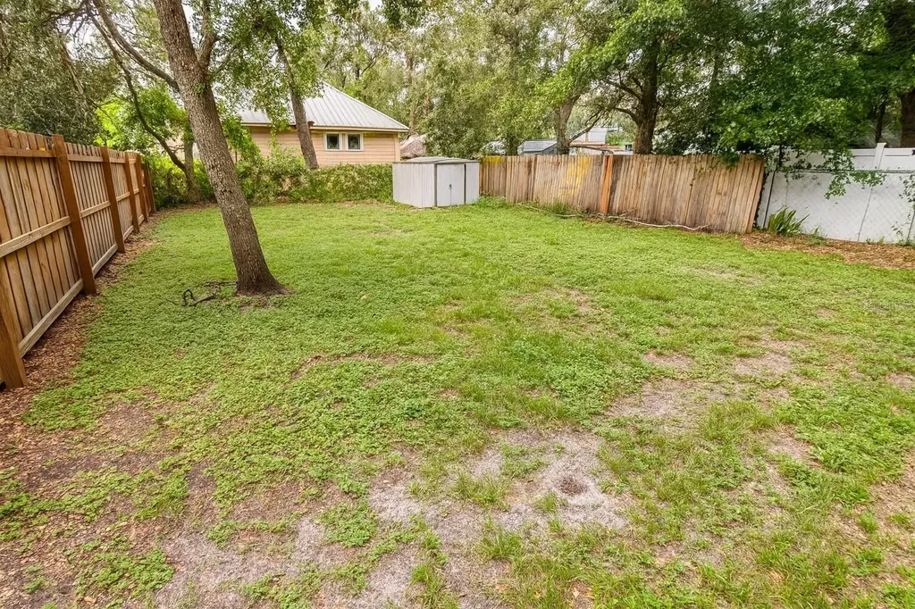 7105 N 10th Street Tampa FL 33604
