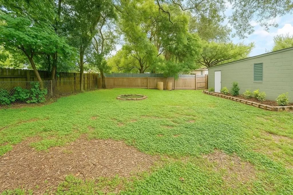 1204 E Emma Street Tampa FL 33603