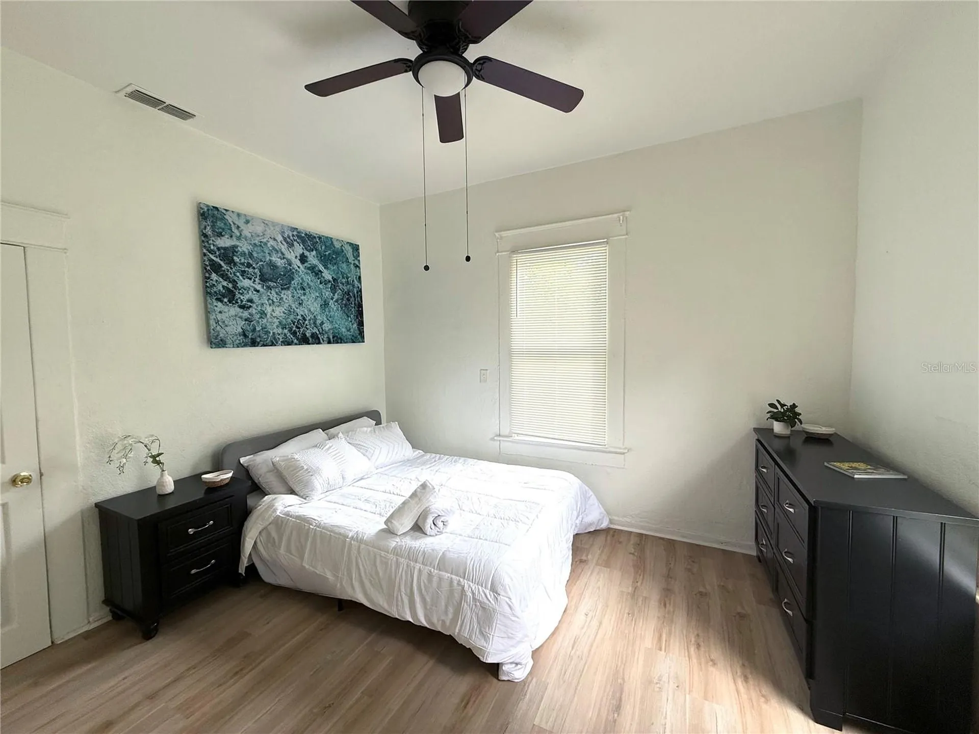 1204 E Emma Street Tampa FL 33603