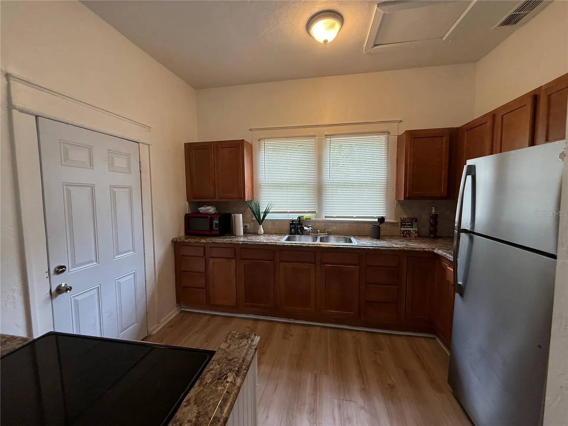 1204 E Emma Street Tampa FL 33603