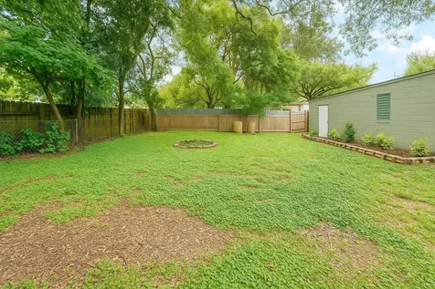 1204 E Emma Street Tampa FL 33603