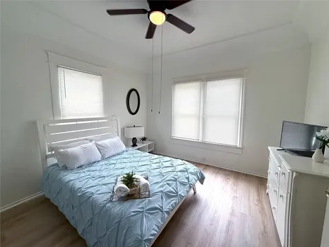 1204 E Emma Street Tampa FL 33603