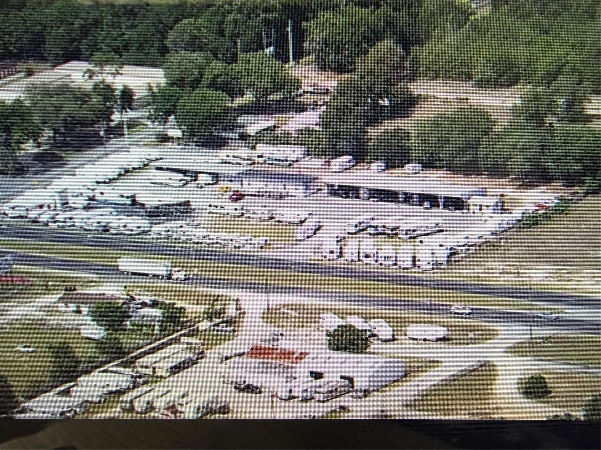 2354 Us Highway 441/27 Fruitland Park FL 34731