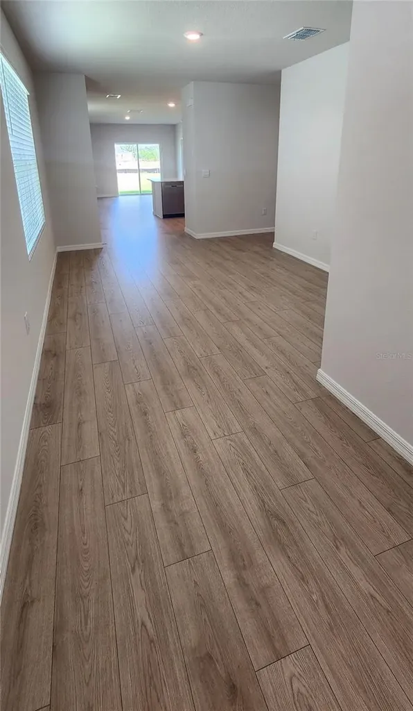 9973 Morning Meadowlark Trail Parrish FL 34219