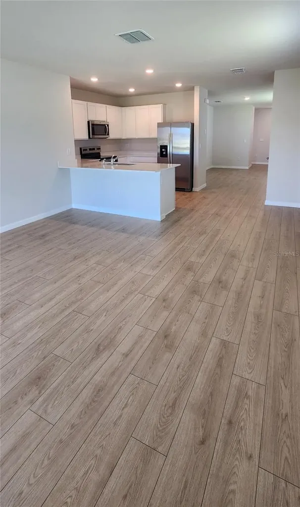 9973 Morning Meadowlark Trail Parrish FL 34219