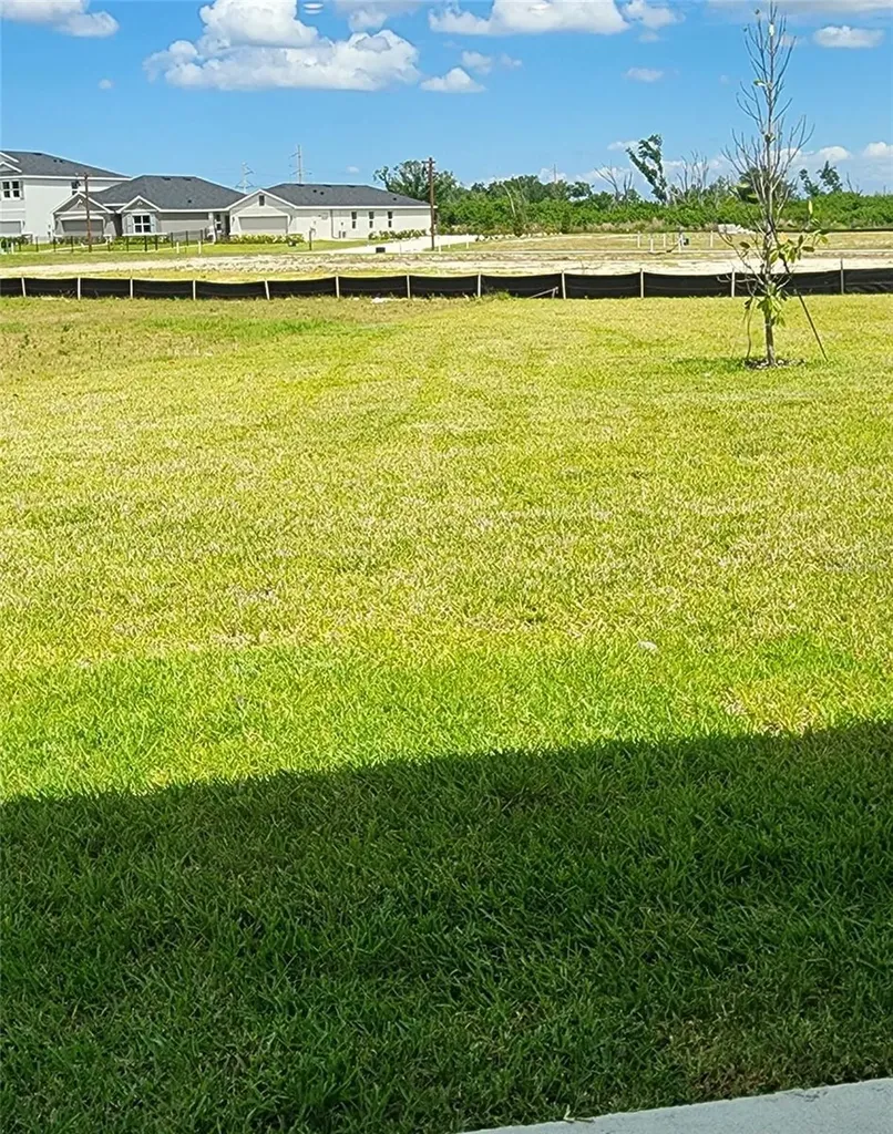 9973 Morning Meadowlark Trail Parrish FL 34219
