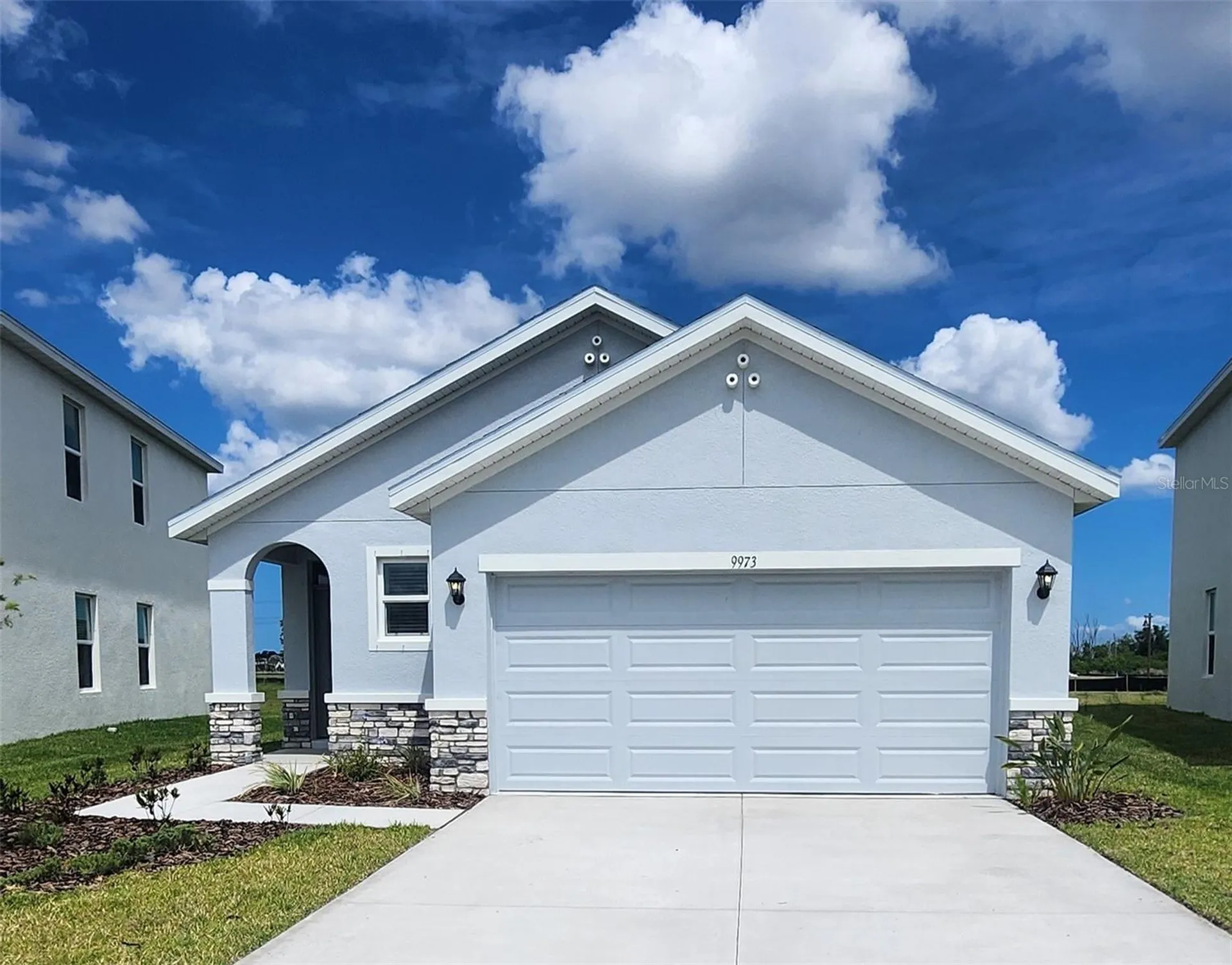 9973 Morning Meadowlark Trail Parrish FL 34219