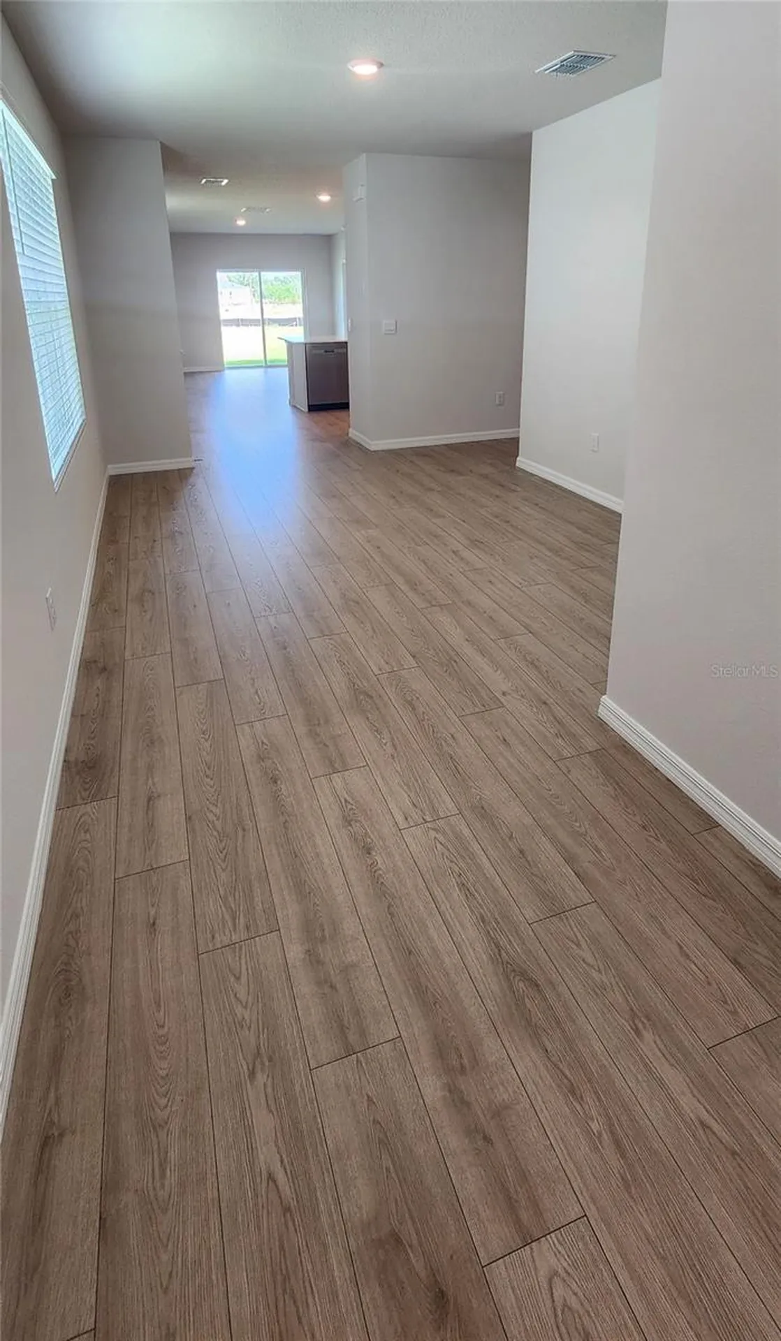9973 Morning Meadowlark Trail Parrish FL 34219