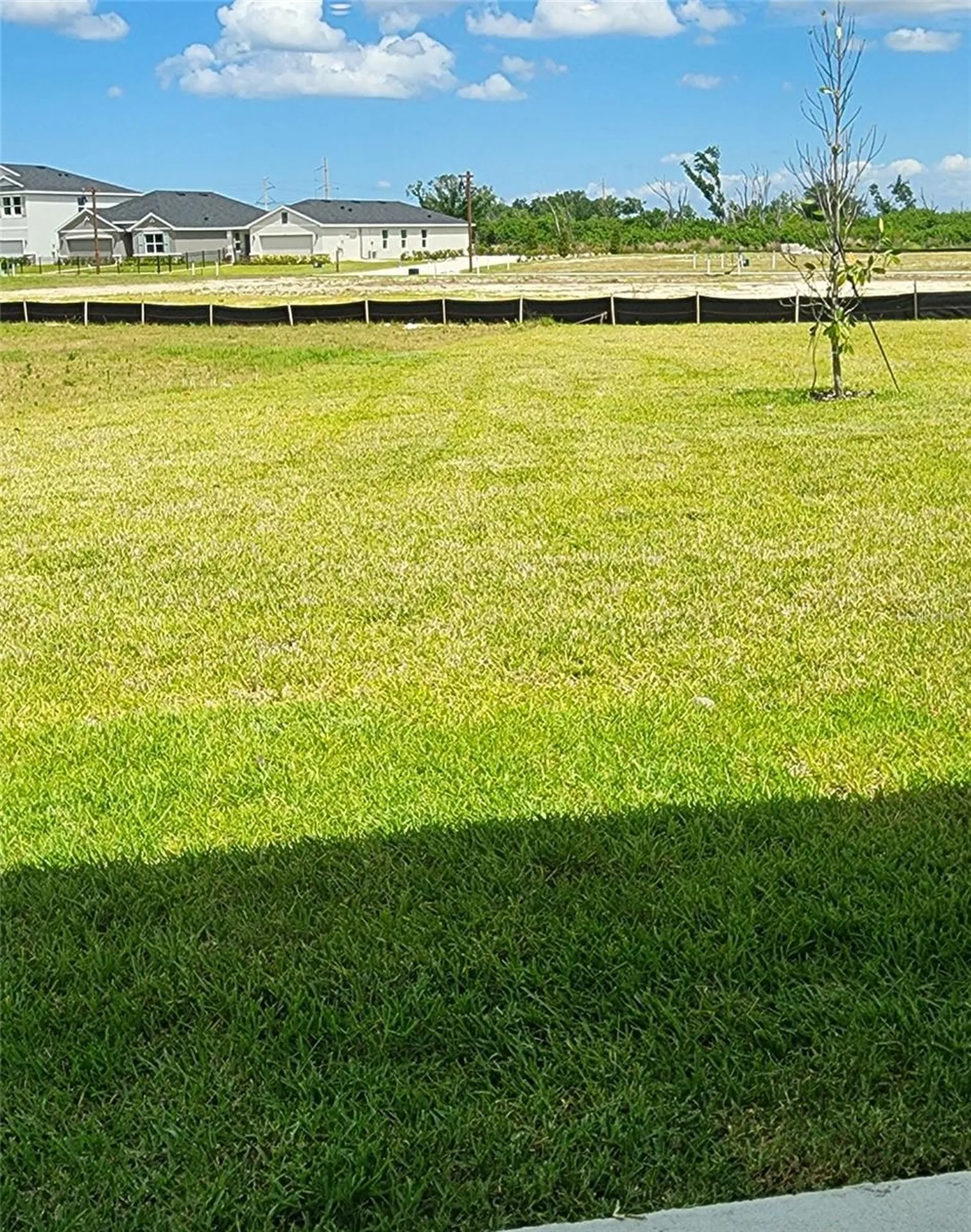 9973 Morning Meadowlark Trail Parrish FL 34219