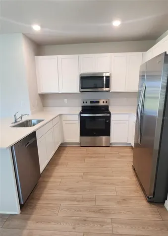 9973 Morning Meadowlark Trail Parrish FL 34219