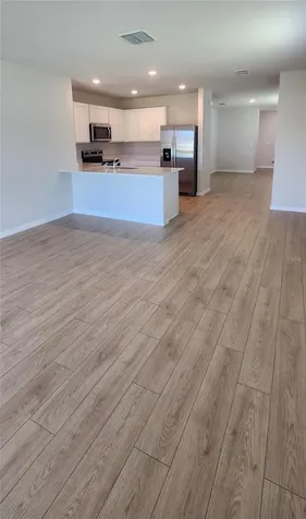 9973 Morning Meadowlark Trail Parrish FL 34219