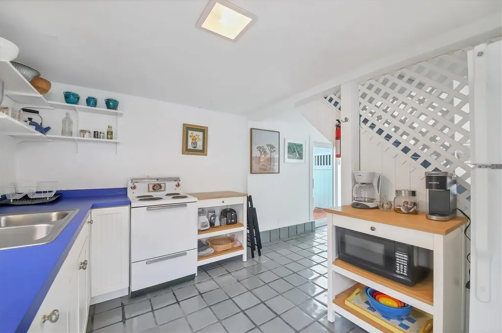 241 Gilchrist Avenue Boca Grande FL 33921