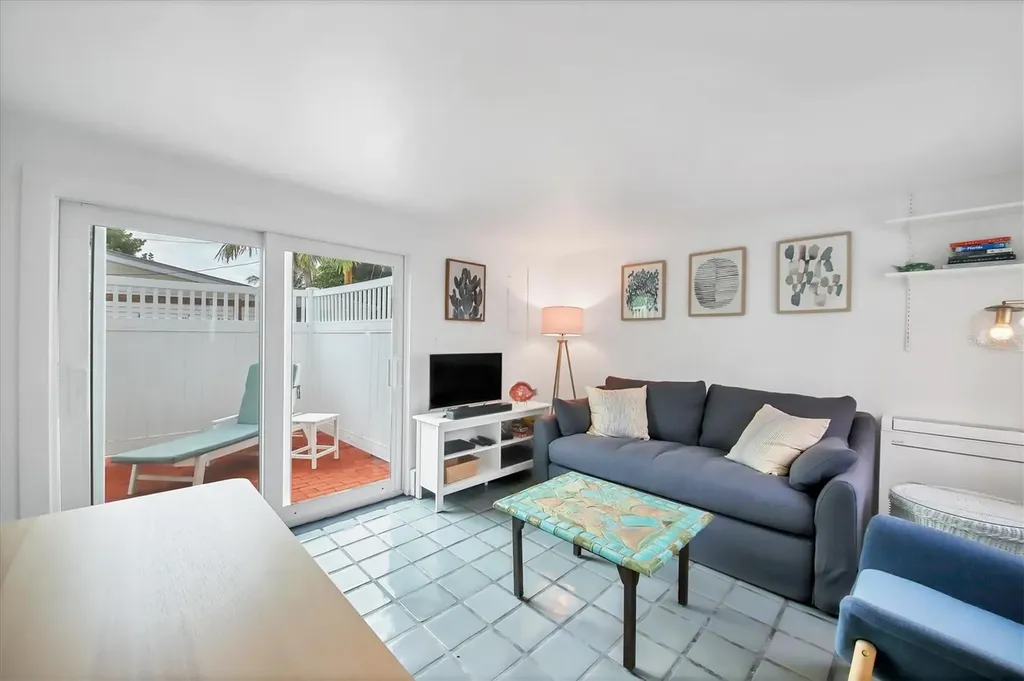241 Gilchrist Avenue Boca Grande FL 33921