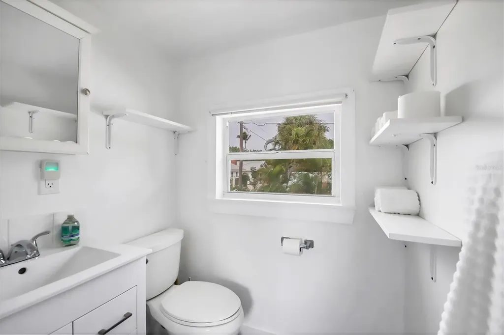 241 Gilchrist Avenue Boca Grande FL 33921
