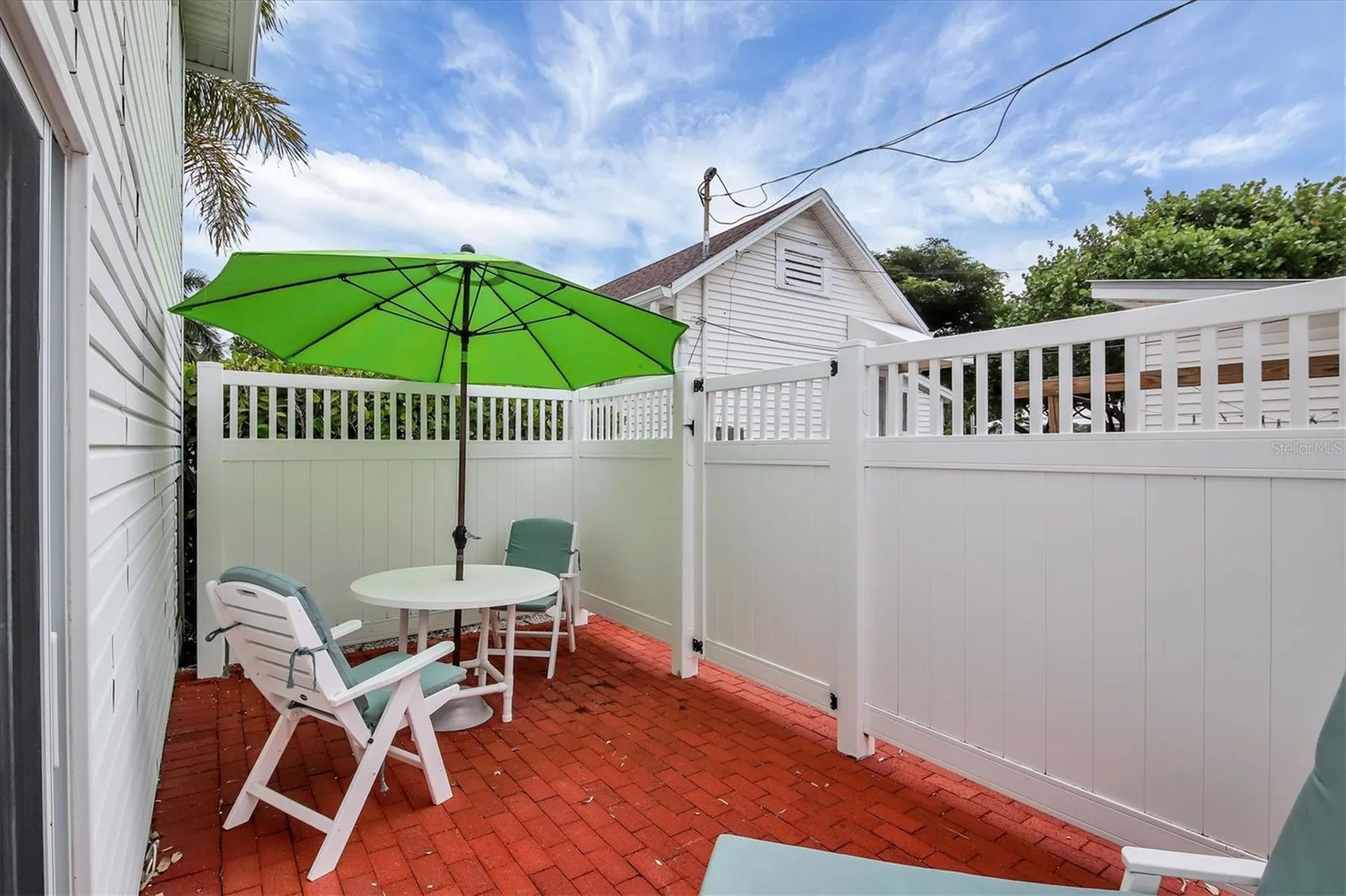 241 Gilchrist Avenue Boca Grande FL 33921