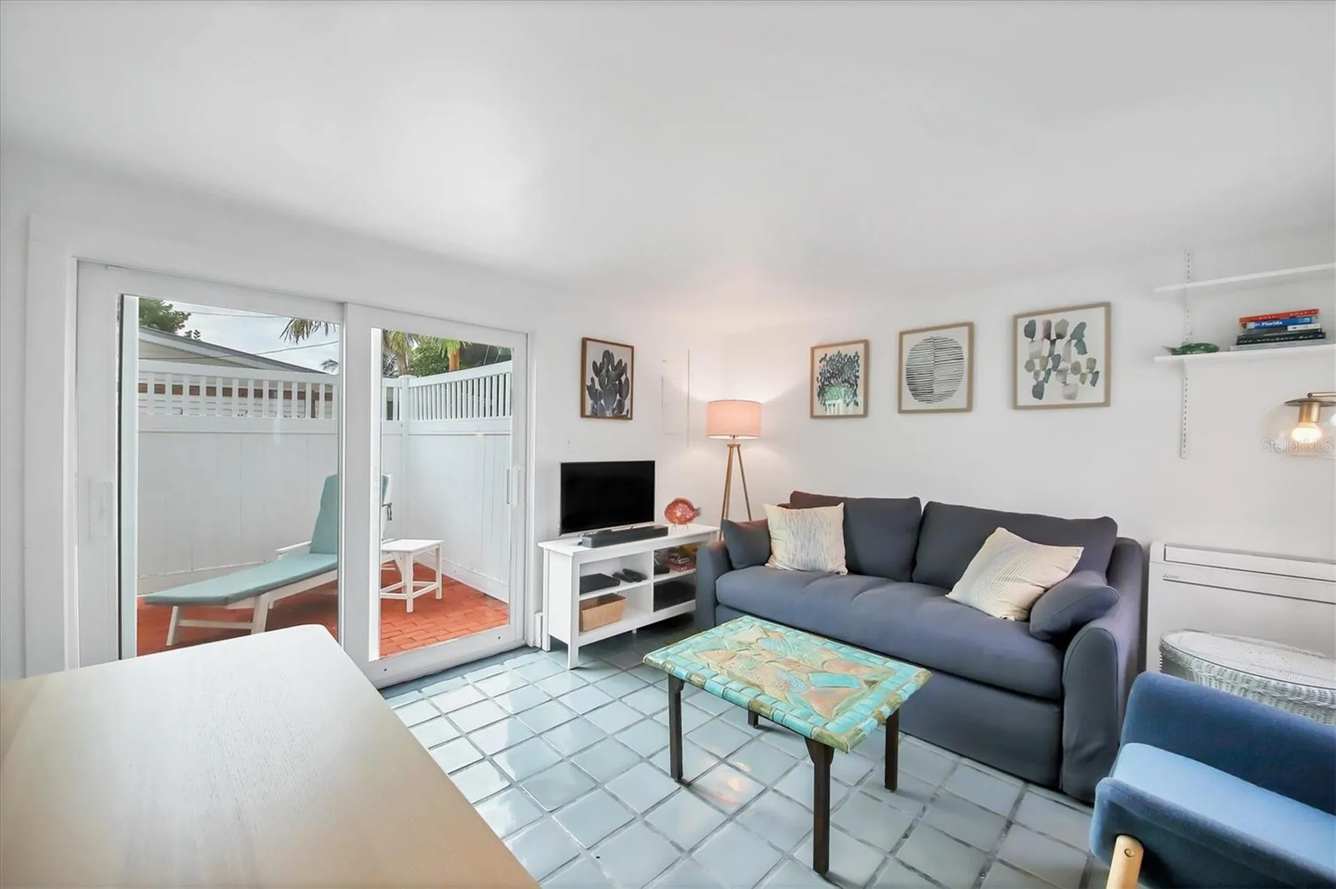 241 Gilchrist Avenue Boca Grande FL 33921
