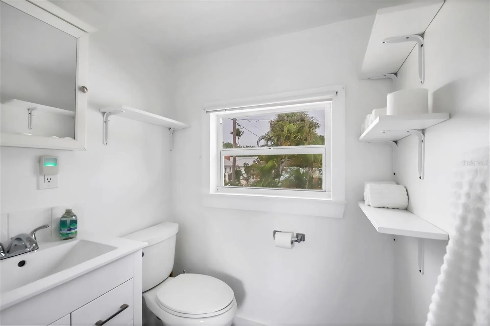 241 Gilchrist Avenue Boca Grande FL 33921