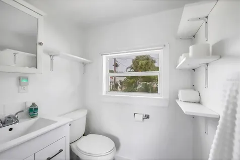 241 Gilchrist Avenue Boca Grande FL 33921