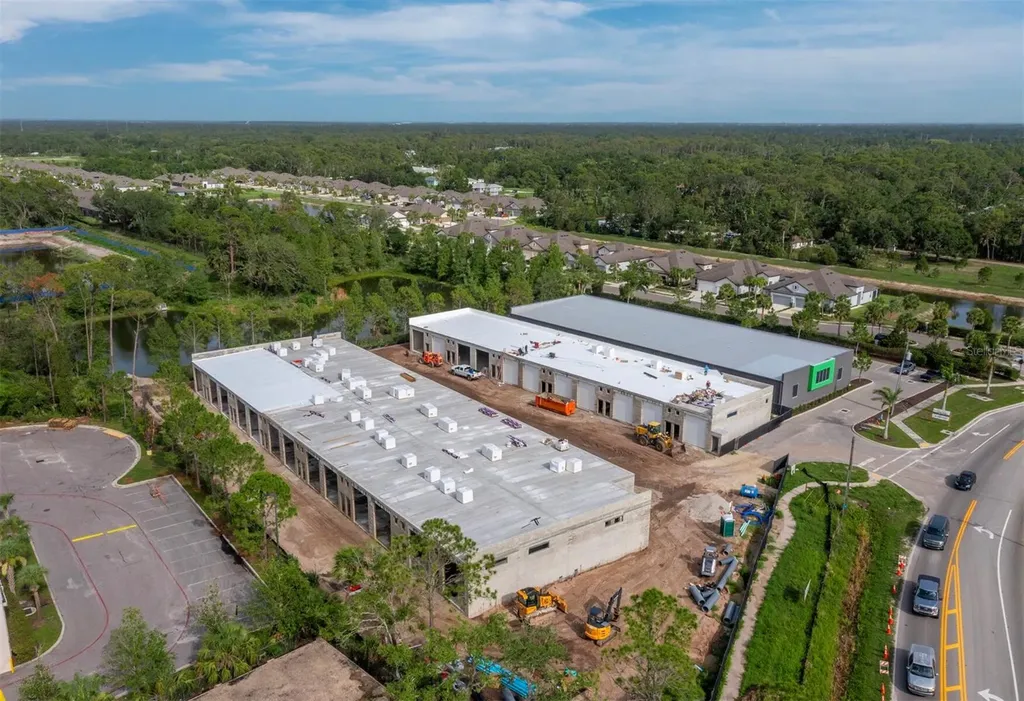 829 57th Street E Bradenton FL 34208