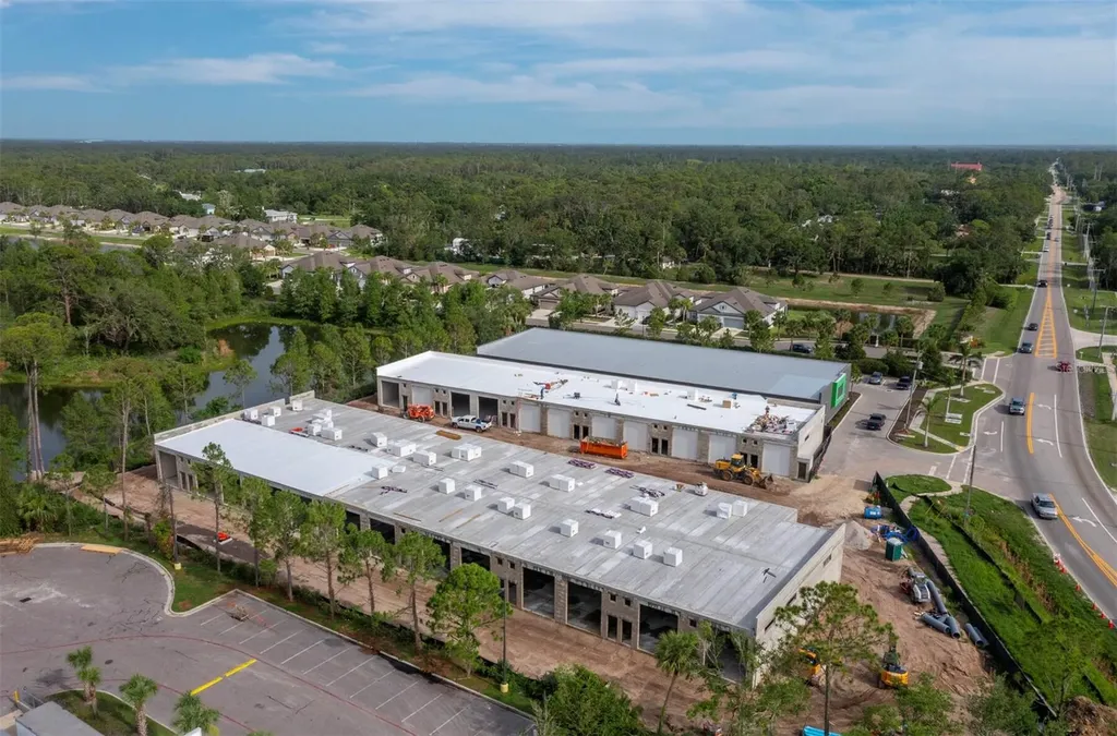 829 57th Street E Bradenton FL 34208