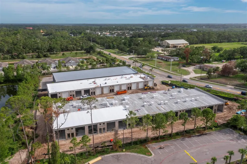 829 57th Street E Bradenton FL 34208