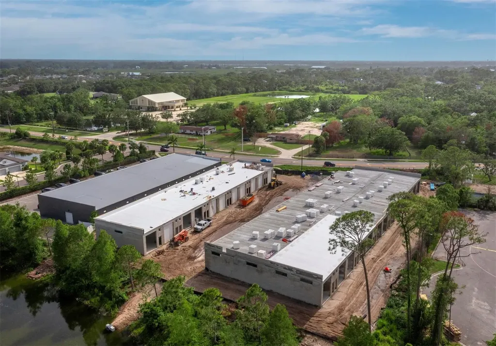 829 57th Street E Bradenton FL 34208