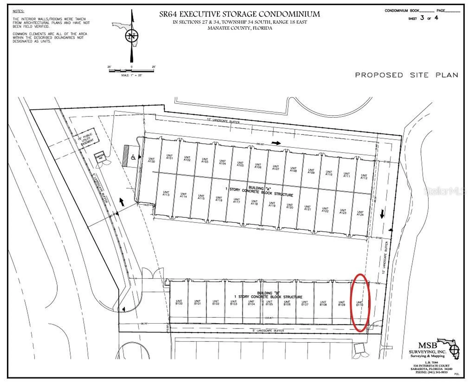 829 57th Street E Bradenton FL 34208