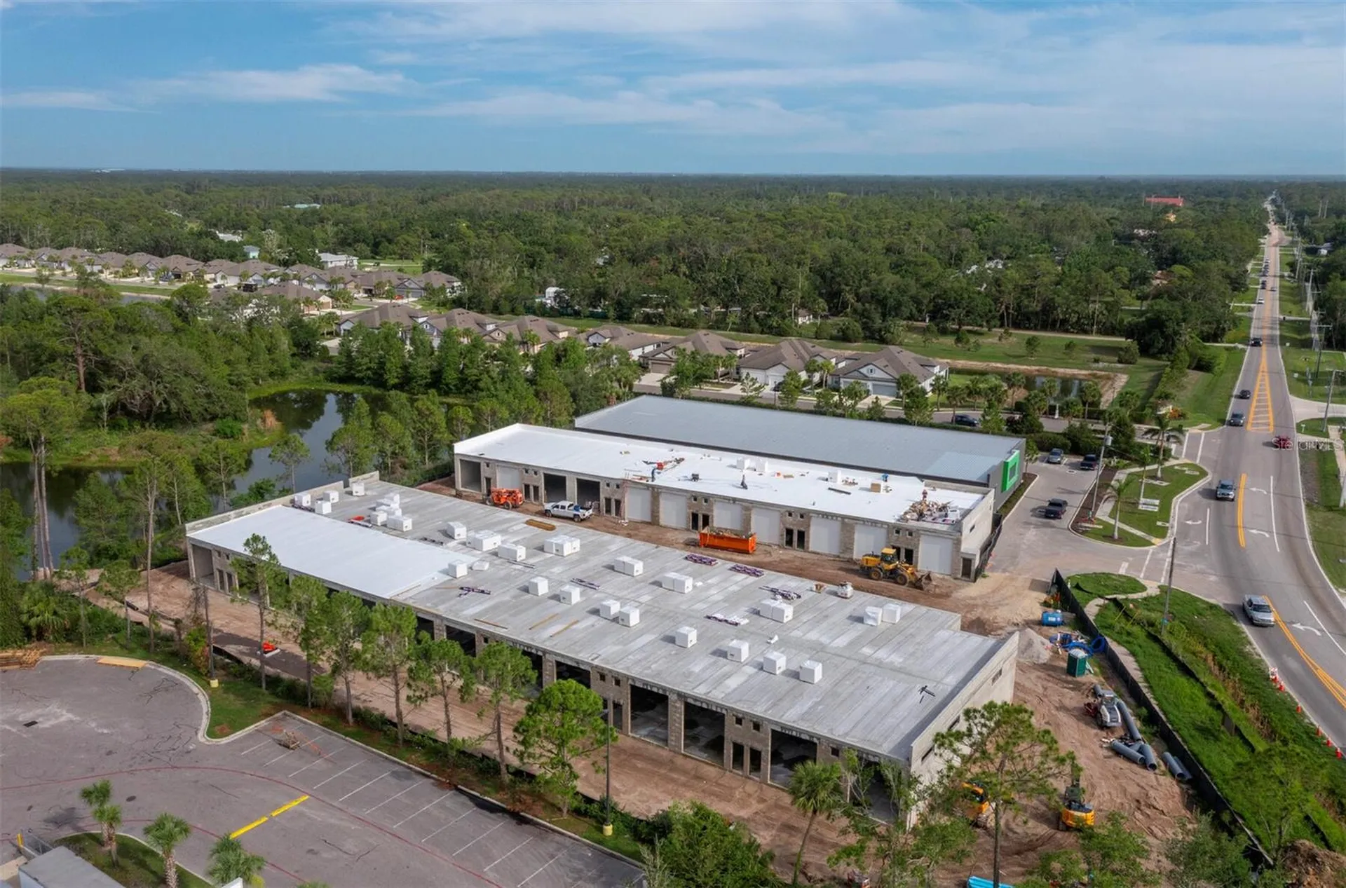 829 57th Street E Bradenton FL 34208