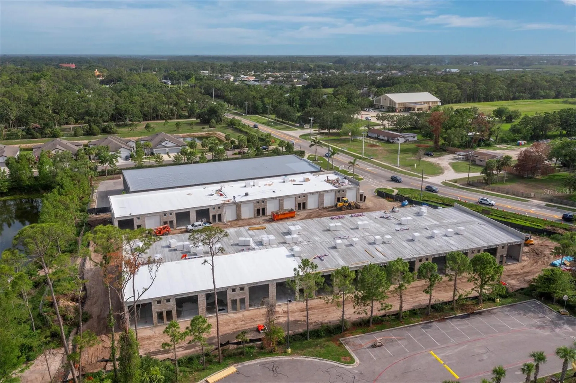 829 57th Street E Bradenton FL 34208