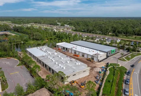 829 57th Street E Bradenton FL 34208