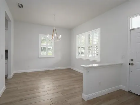 1116 NW 50th Drive Gainesville FL 32605
