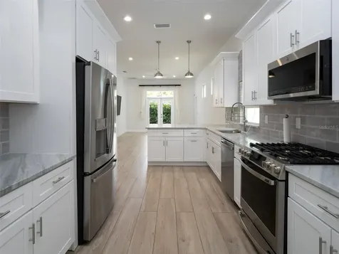 1116 NW 50th Drive Gainesville FL 32605