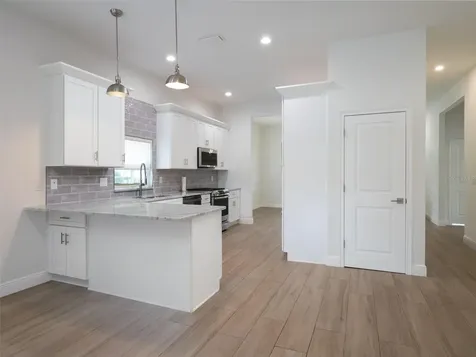 1116 NW 50th Drive Gainesville FL 32605
