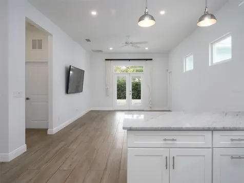 1116 NW 50th Drive Gainesville FL 32605