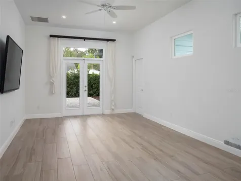 1116 NW 50th Drive Gainesville FL 32605